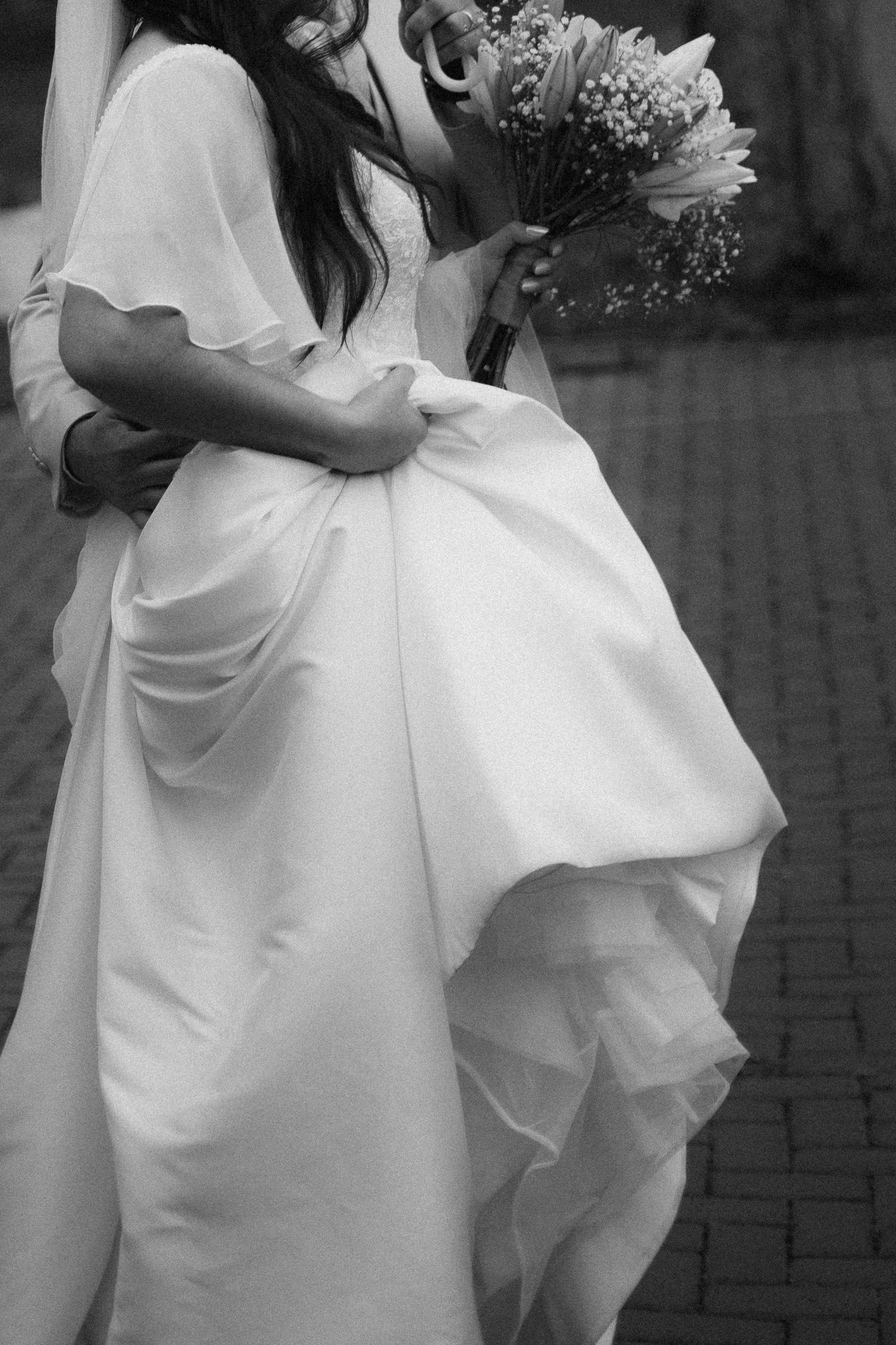 [[descrição foto 2]]