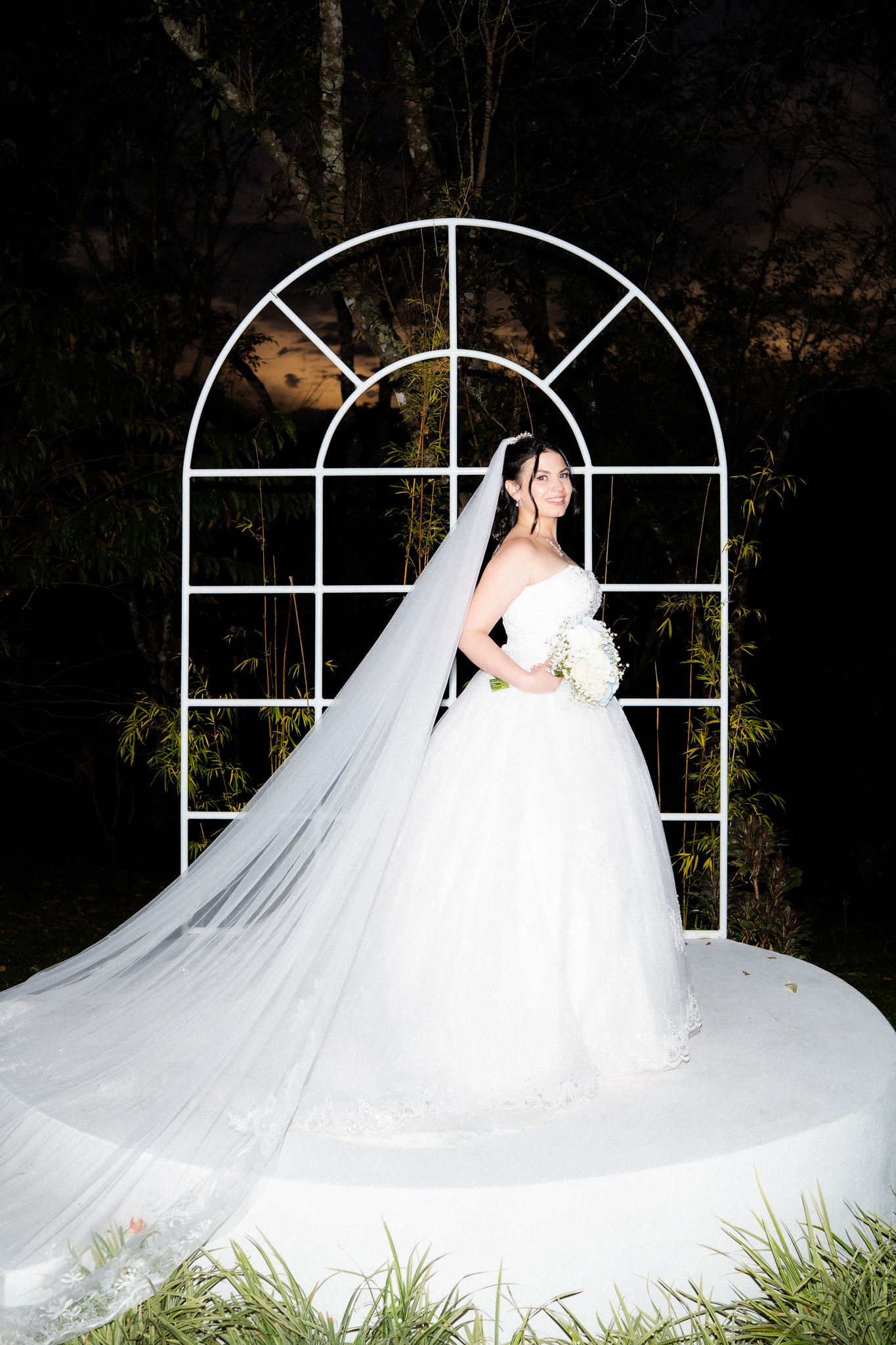 [[Casamento em Curitiba — foto 1]]