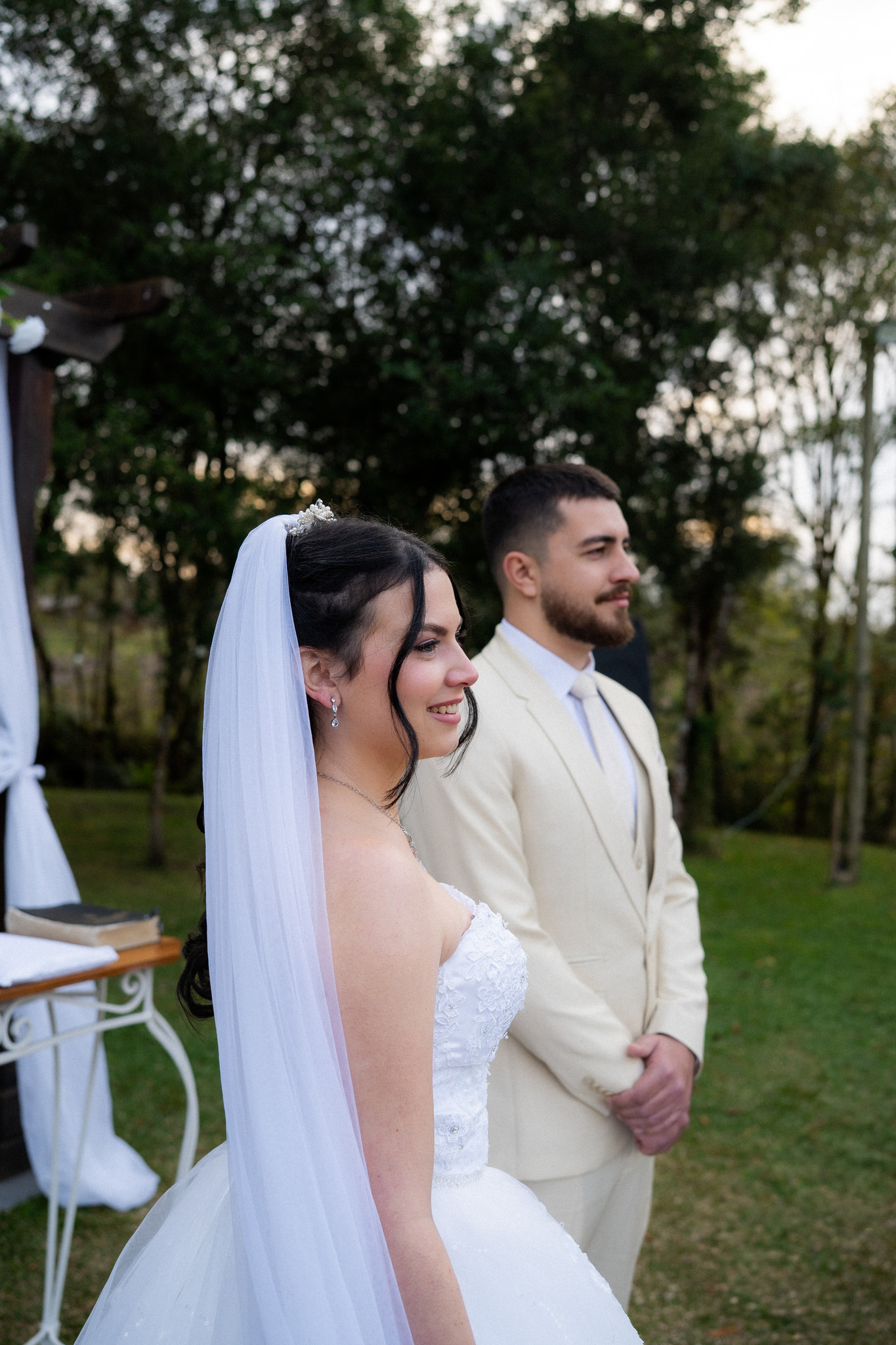 [[Casamento em Curitiba — foto 2]]