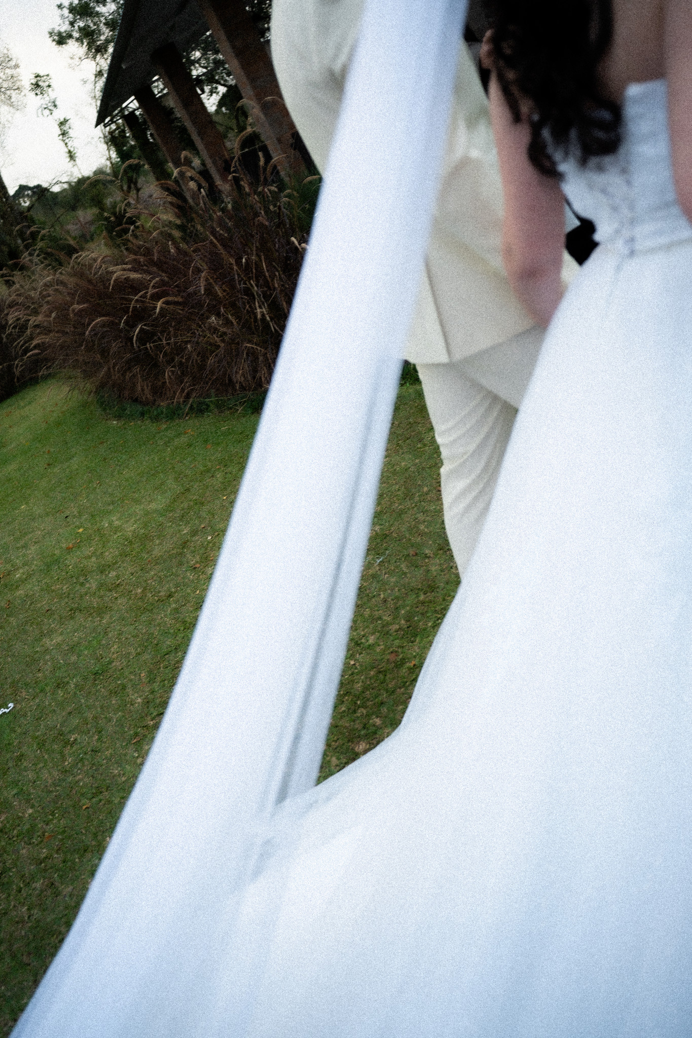 [[Casamento em Curitiba — foto 3]]
