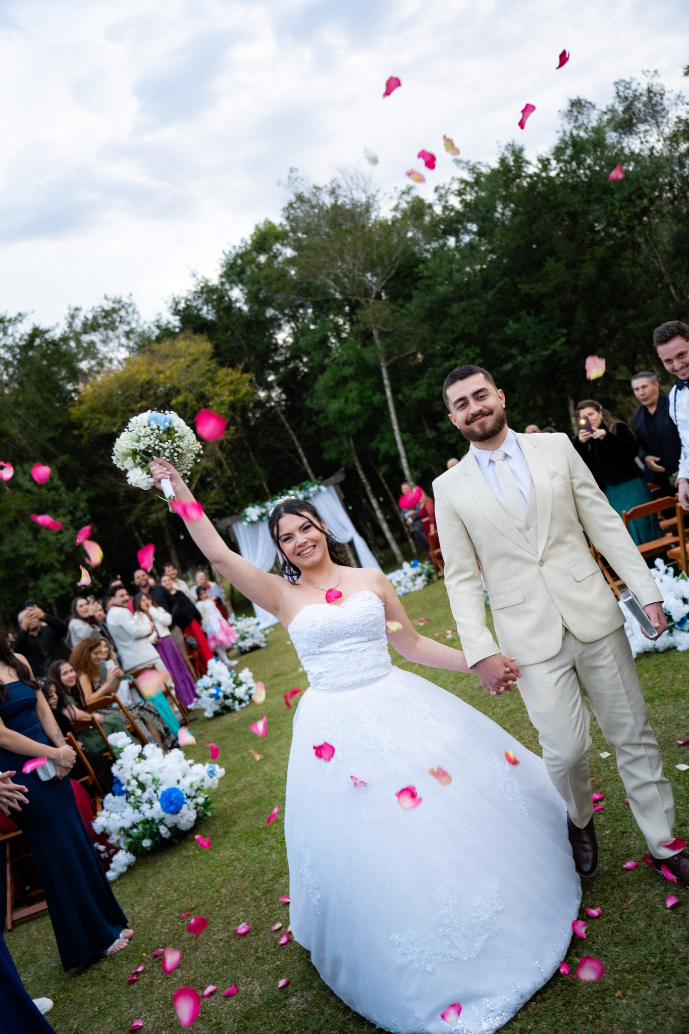 [[Casamento em Curitiba — foto 4]]
