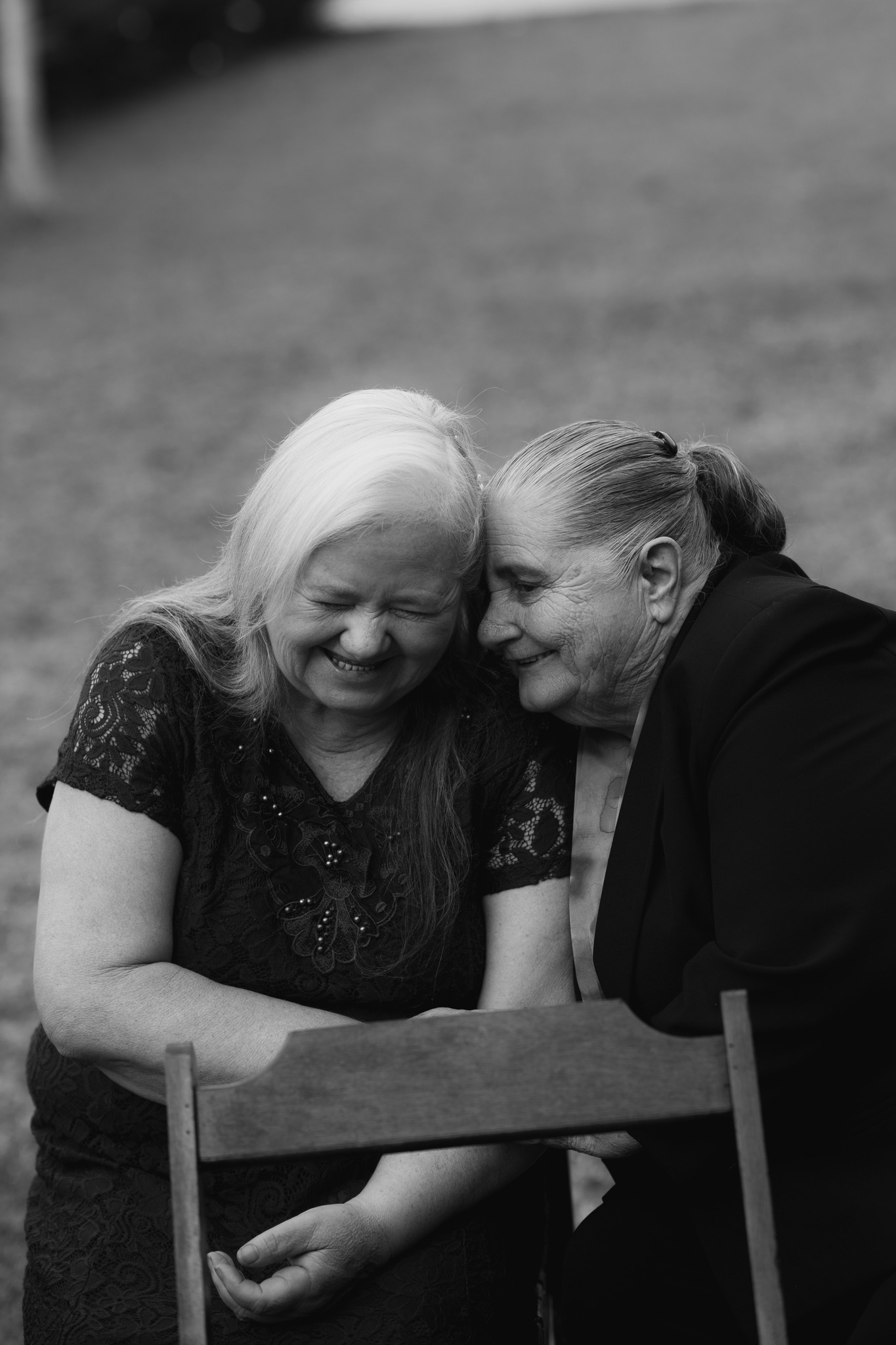 [[Casamento em Curitiba — foto 5]]
