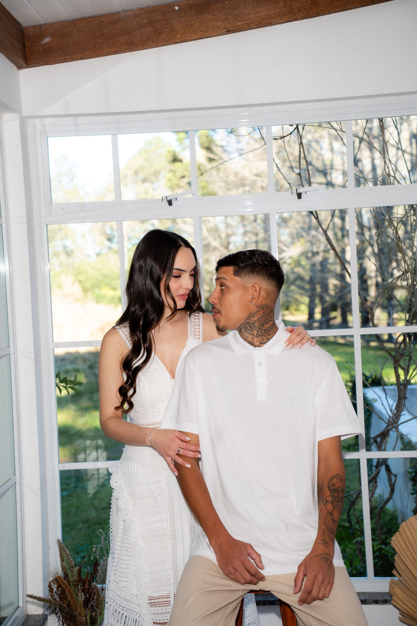 [[Pré-wedding editorial — foto 1]]