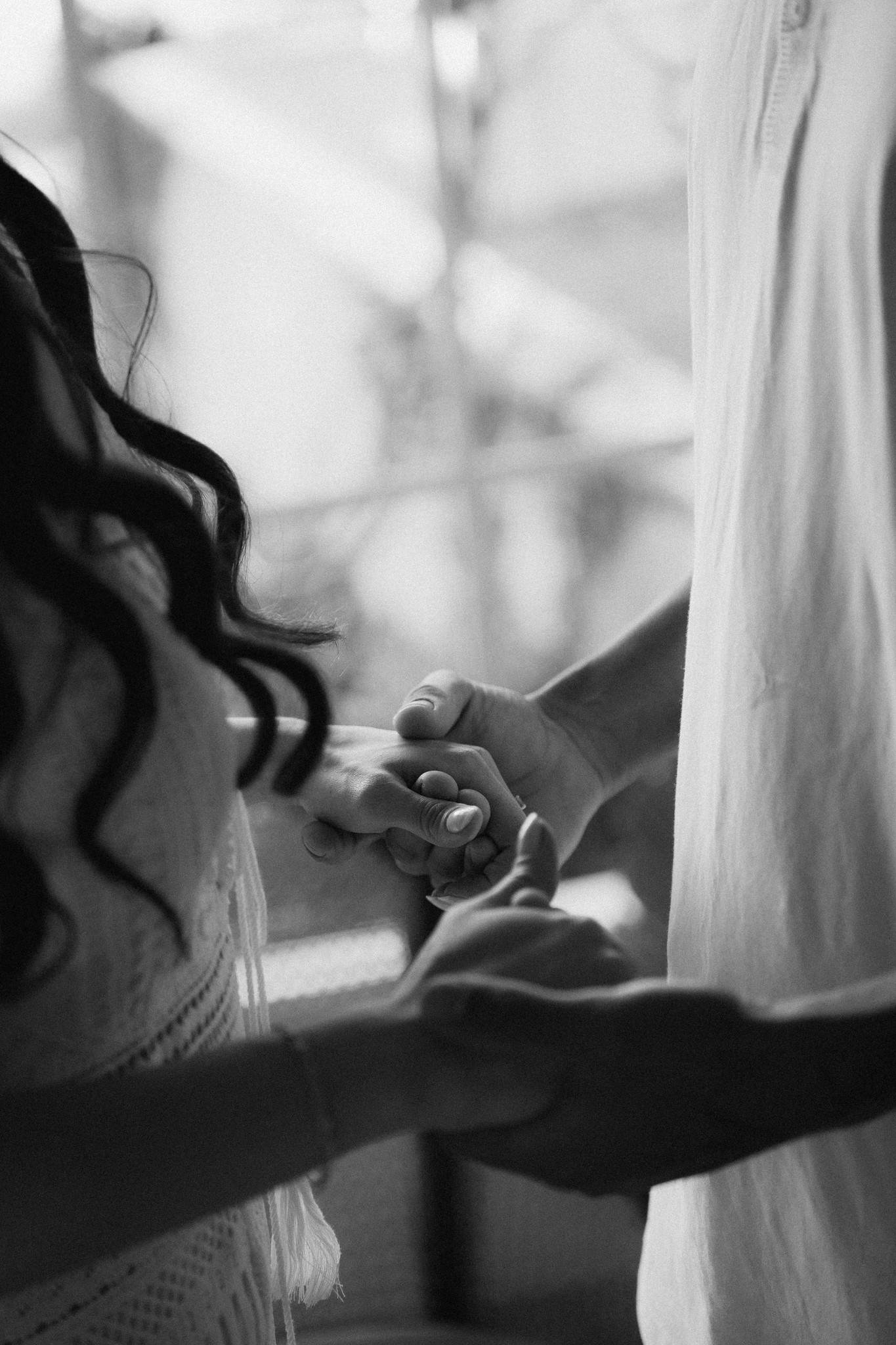 [[Pré-wedding editorial — foto 2]]