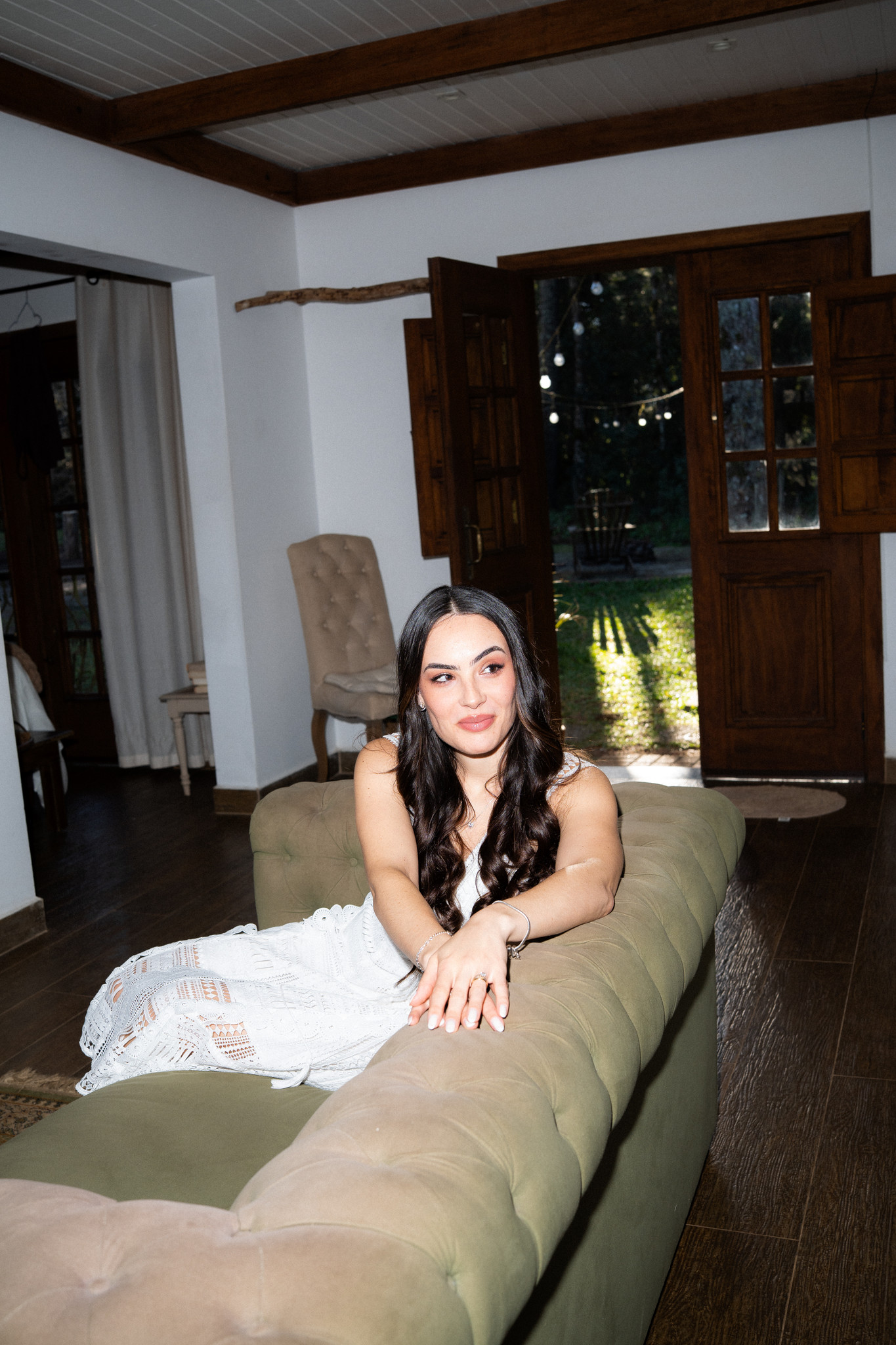 [[Pré-wedding editorial — foto 3]]