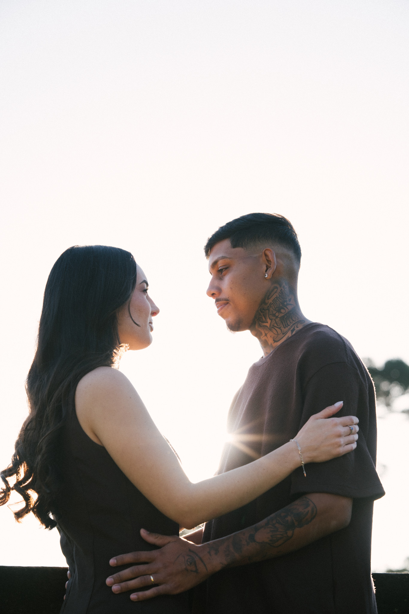[[Pré-wedding editorial — foto 4]]