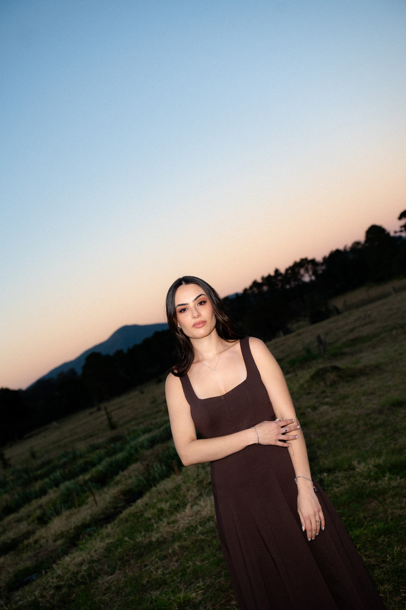[[Pré-wedding editorial — foto 5]]